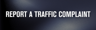 Report a Traffic Complaint