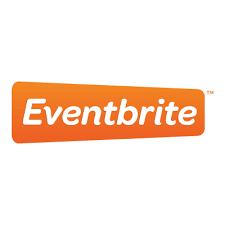 Event Brite Logo