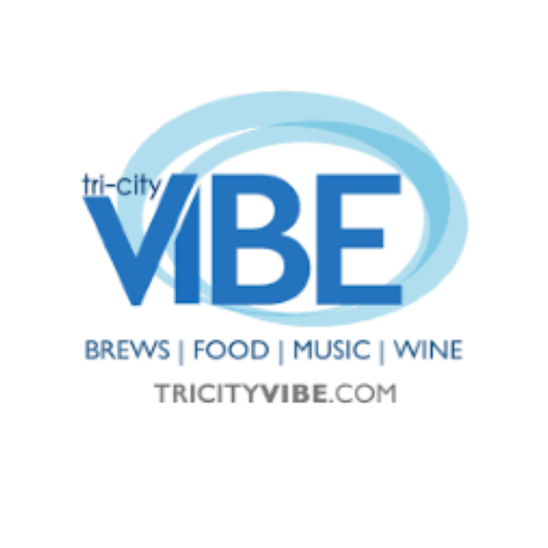 vibe - all about tri-cities food, entertainment and beverages