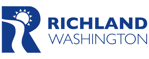 City of Richland Logo