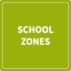 res_web_school_zones