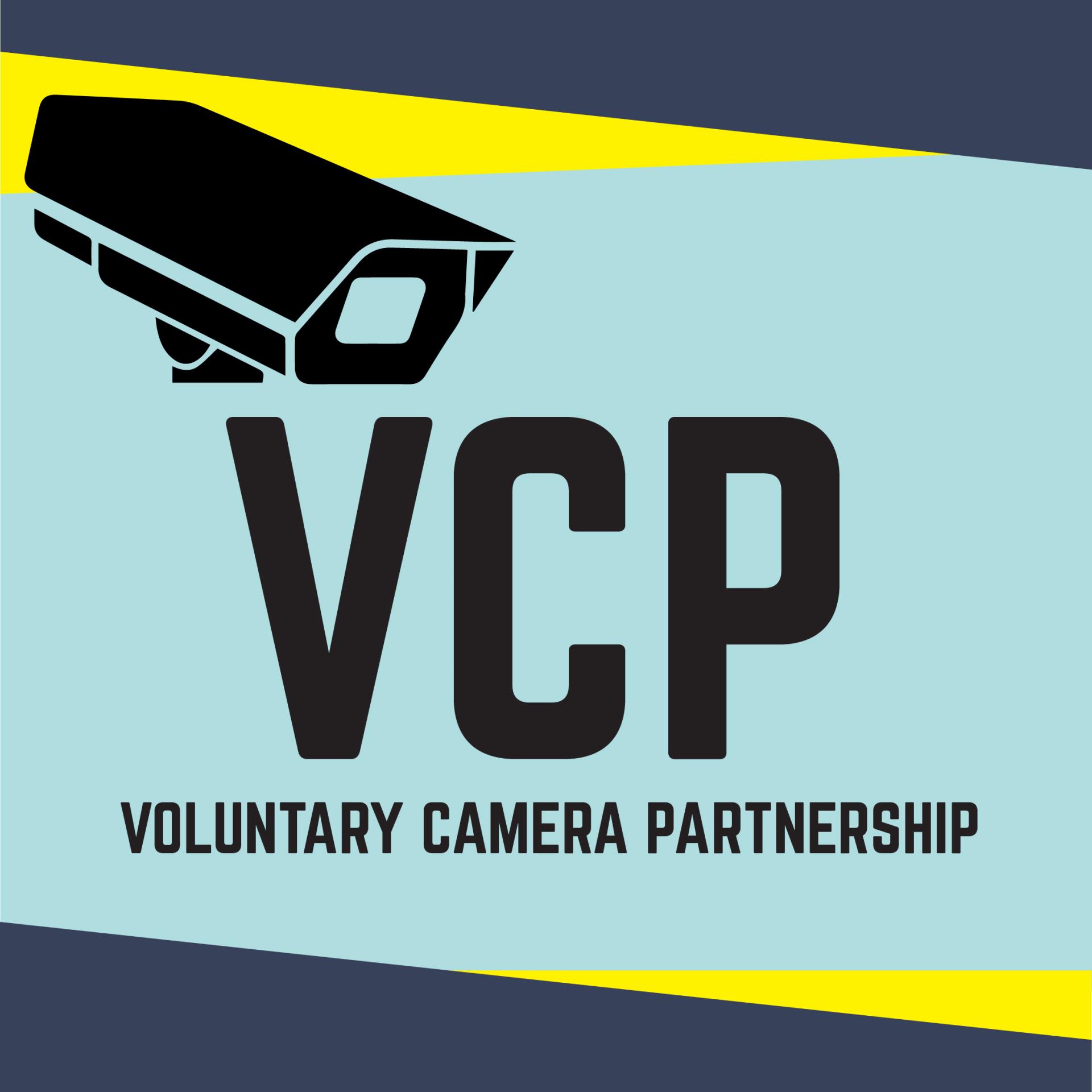 Voluntary Camera Partnership