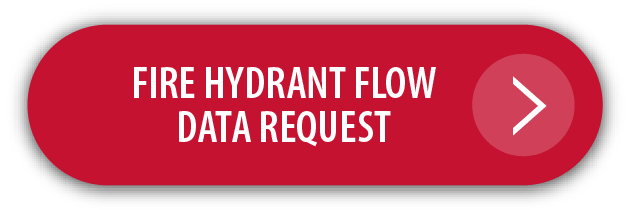 Fire Hydrant Flow Request