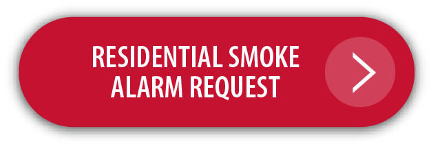 Residential Smoke Alarm Request