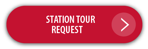 Station Tour Request