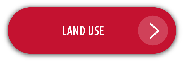 web button to select land use