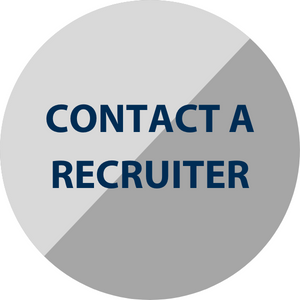 Contact a recruiter