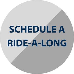 Schedule a ride-a-long